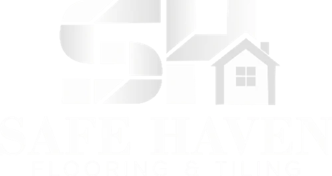 Safe Haven Flooring & Tiling logo