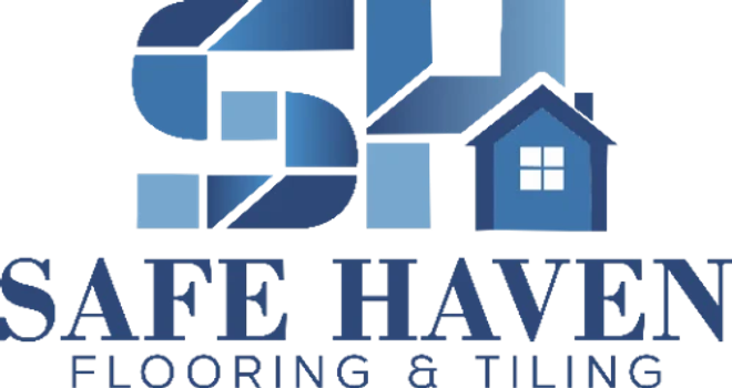 Safe Haven Flooring & Tiling logo
