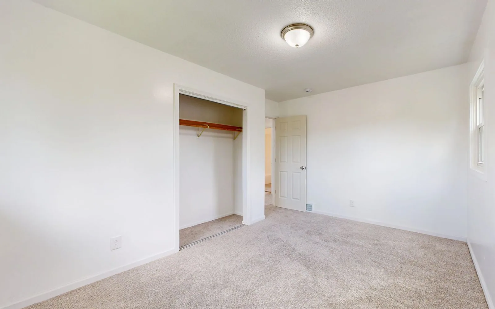Carpet Tile by Safe Haven Flooring & Tiling in Myrtle Beach, SC